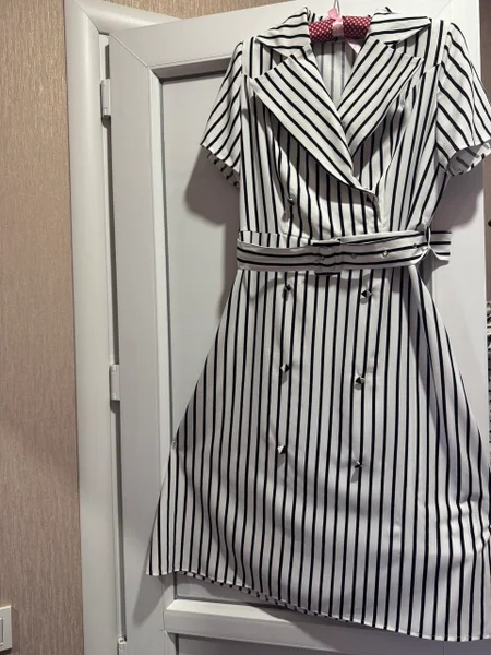 Тренч — trench coat