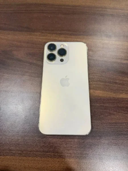 iPhone 13 Pro 256gb