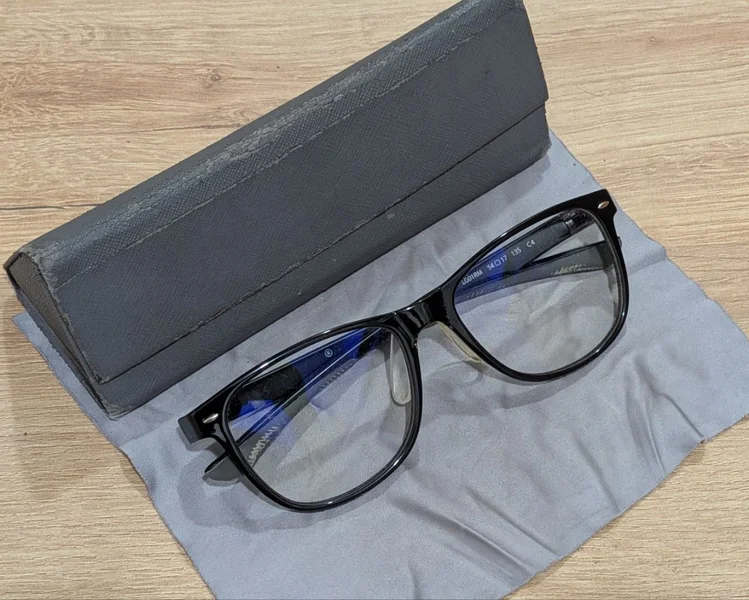 Очки компьютерные Xiaomi — sunglasses, sunglass, stethoscope