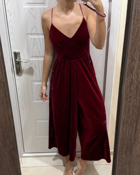 Школьное платье — gown, overskirt