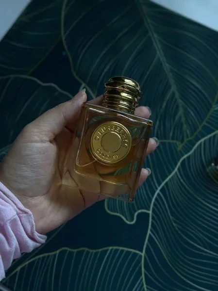 Духи Burberry Goddess 50 мл