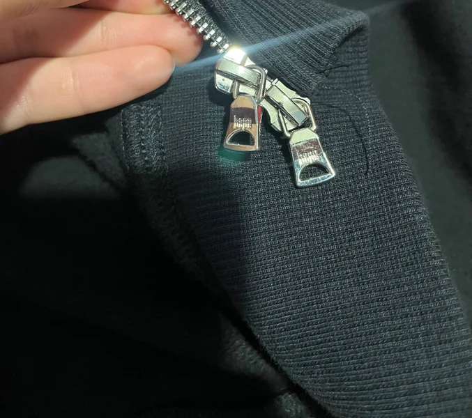 Толстовка Bape Tiger