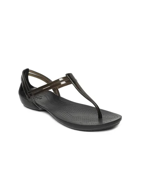 Сандалии CROCS Comfort — sandal
