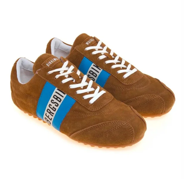 Обувь премиум-класса — sock, running shoe