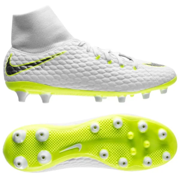 Nike бутсы кроссовки — sombrero