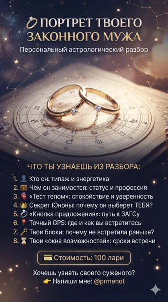 Персональный астрологический разбор — sundial, analog clock, magnetic compass