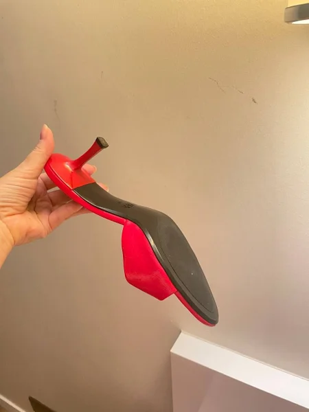 Новые Zara 37р-р — screwdriver