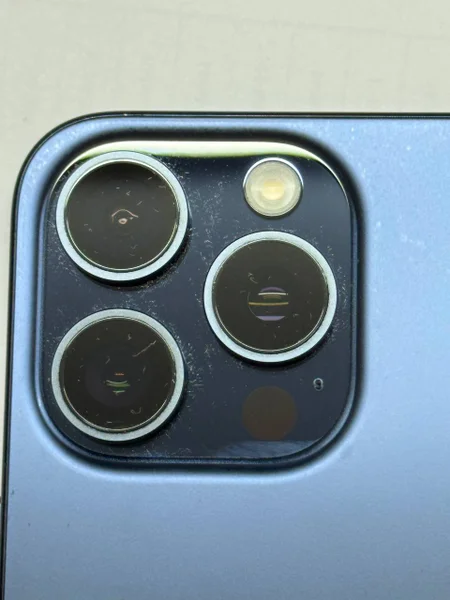 iPhone 15 Pro Max 512GB