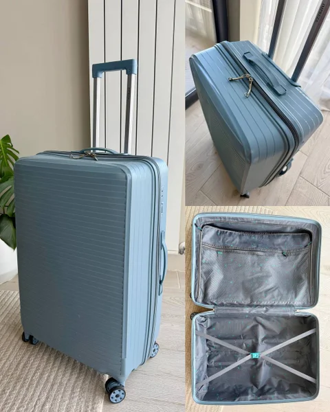 Спрей для объема и текстурирования TIGI — toaster, space heater