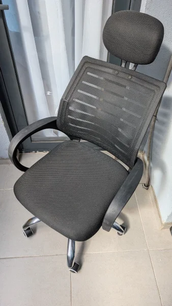 Кресло — seat belt, folding chair