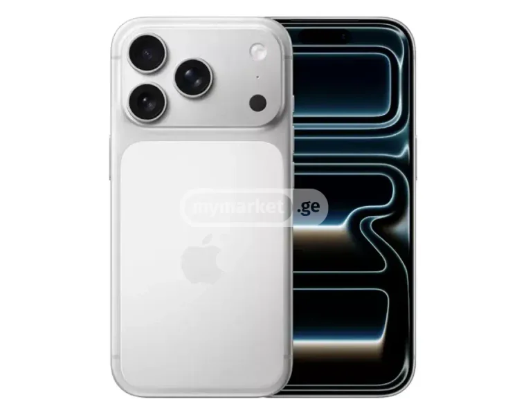 Apple iPhone — cellular telephone, remote control, iPod