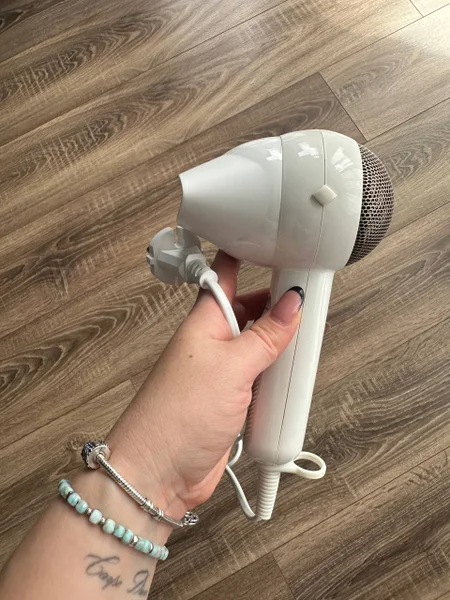 Фен — hand blower
