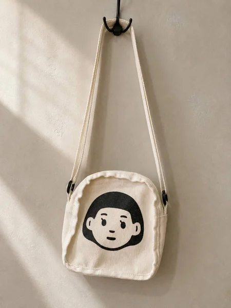 Сумка, очки и лопатка/ложка — purse, bolo tie