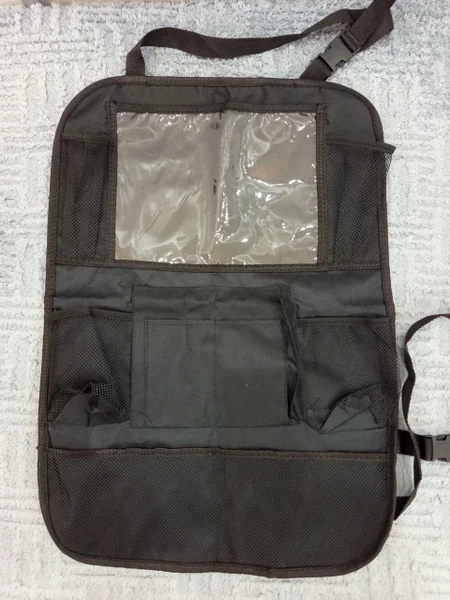 Пазлы 500 элементов — backpack, bulletproof vest, purse