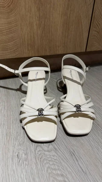 Босоножки Tamaris — sandal