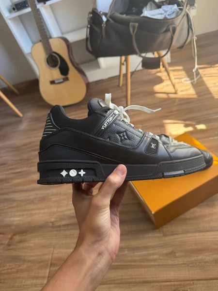 Парфюм Hugo Boss Boss Bottled — shoe shop, running shoe