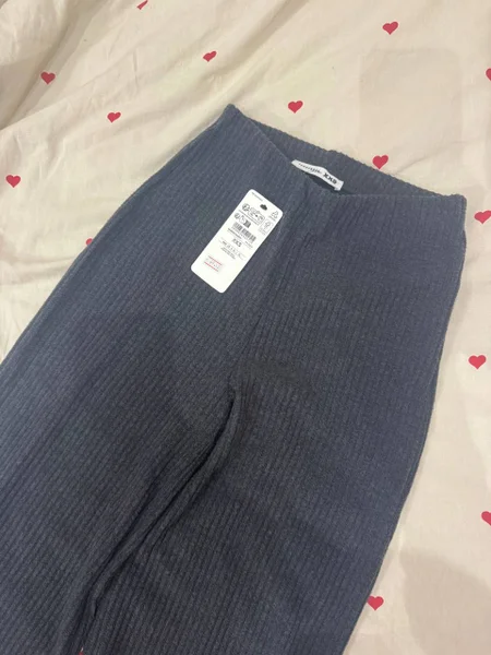 Зимние штаны Terranova XXS — jean, wallet