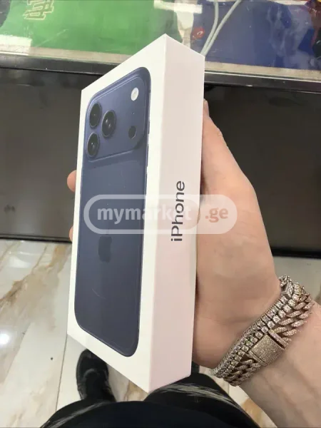 Мобильный телефон Apple — desktop computer, cellular telephone, modem
