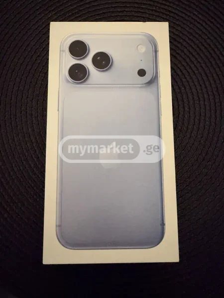 Мобильные телефоны Apple — cellular telephone, remote control