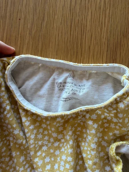 Вещь Zara — purse, diaper, wallet