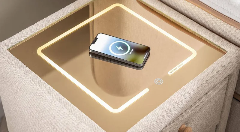 iPod — iPod