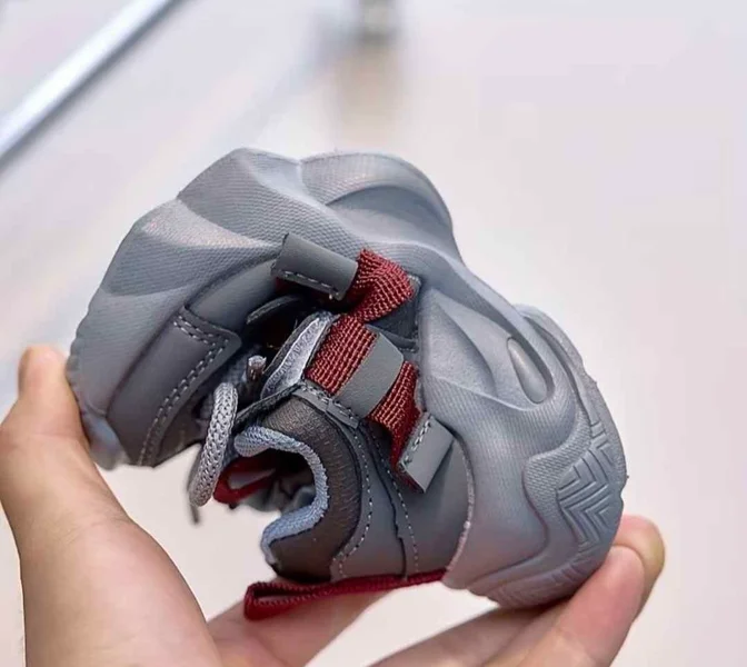 Декор для торта — holster
