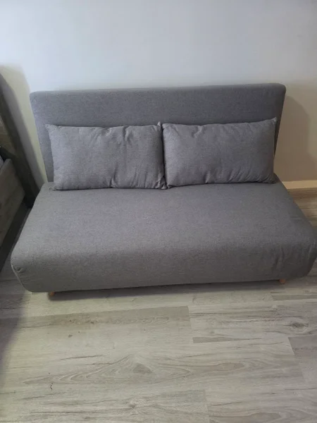 Диван раскладной новый — studio couch