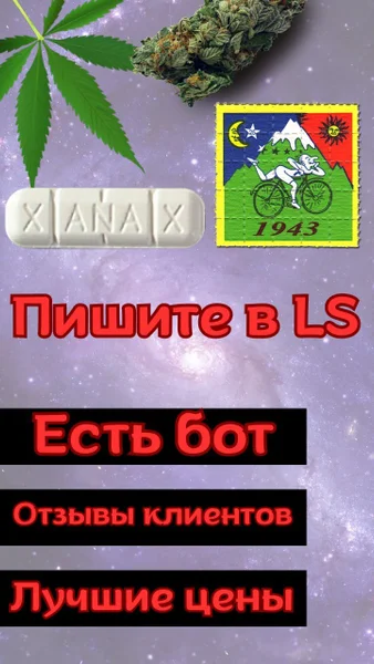Книга — packet, book jacket