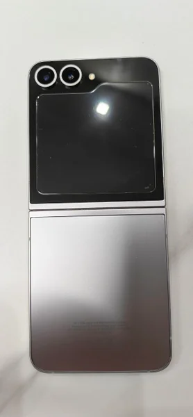 Телефон — microwave, television, dishwasher