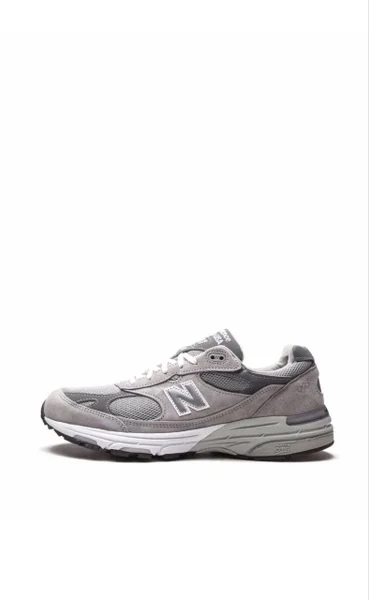 Кроссовки беговые — running shoe