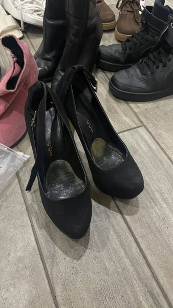 Лоферы — Loafer