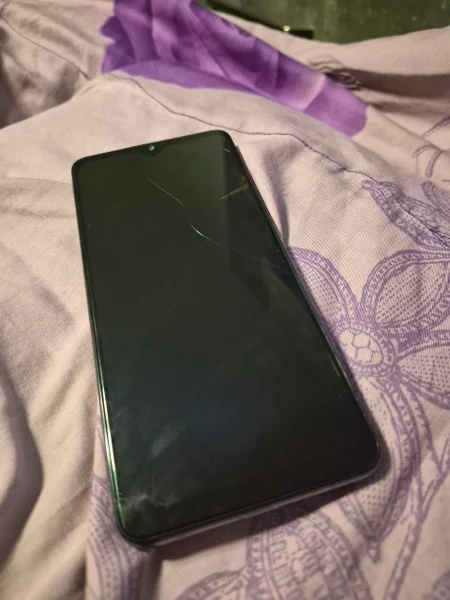 iPod — wallet, handkerchief, binder