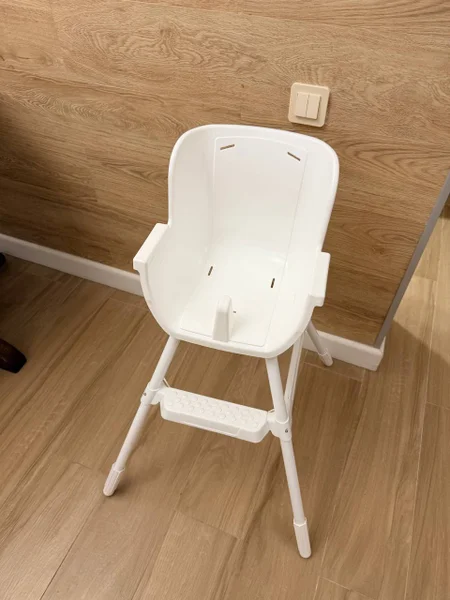 Складное кресло-качалка — folding chair, rocking chair