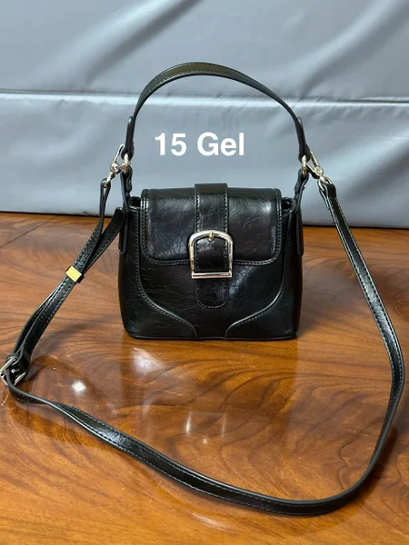Сумки — mailbag, purse