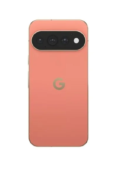 Google Pixel 11 Pro 512GB — cellular telephone, washer, iPod