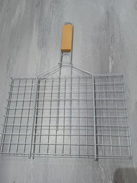 Дрова