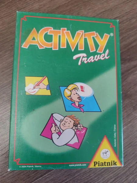 Набор книг по английскому языку — book jacket, packet, comic book