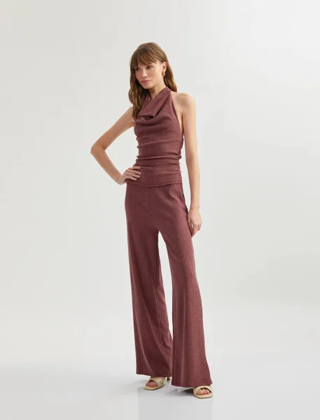 Костюм KOTON — gown, maillot, maillot