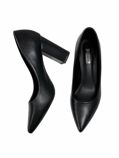 Туфли 37 размер — holster, Loafer