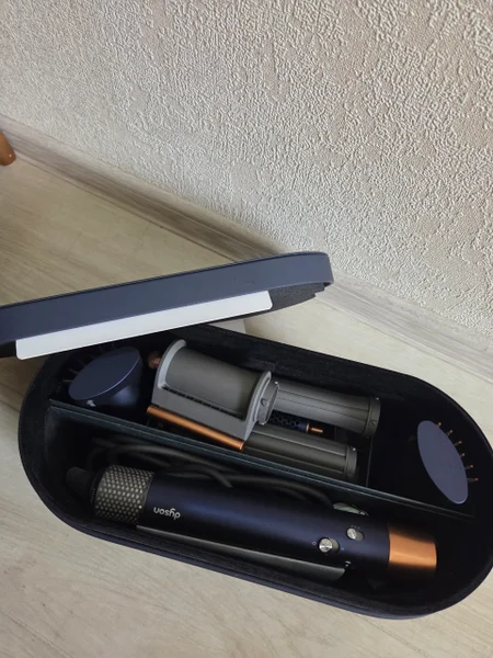 Dyson HS05 Long