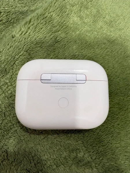 Провод USB — mouse, modem, switch
