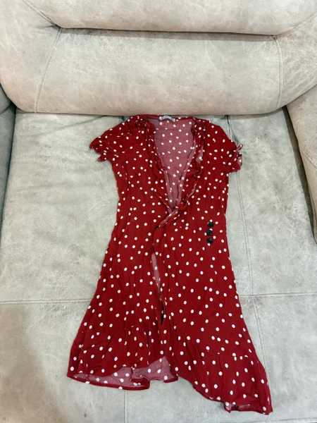 Женская одежда Zara, Oysho, H&M, Bershka, Sela — pajama