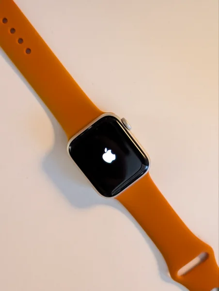 Apple Watch SE (2nd gen)