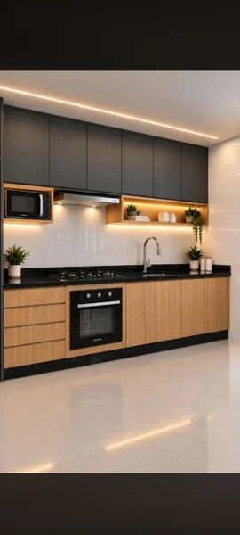 Ремонт и изготовление мебели и установка москитных сеток — microwave, stove, home theater