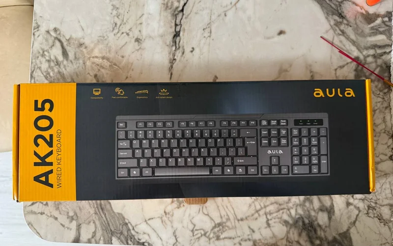 Клавиатура — space bar, computer keyboard