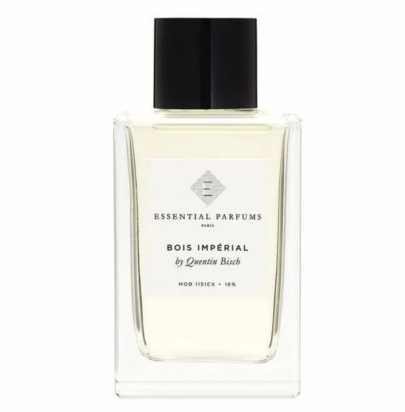 Духи Chanel Chance Tendre 70 мл — perfume
