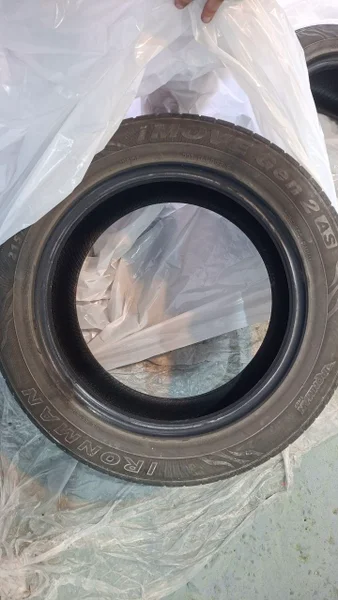 Стиральная машина — washer