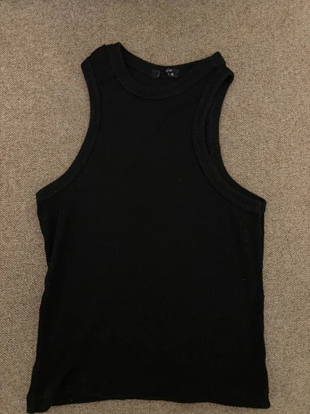 Бронежилет + Джерси + Абая — bulletproof vest, jersey, abaya