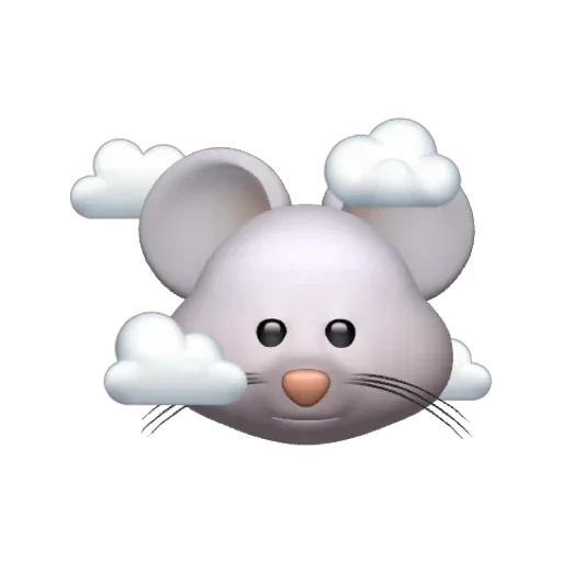Копилка — piggy bank