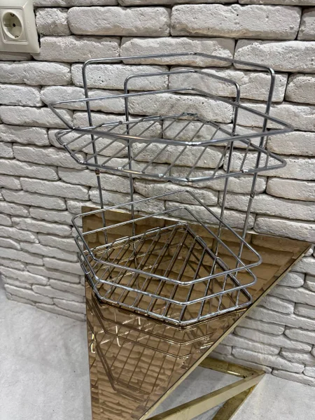 Воскоплав — shopping basket